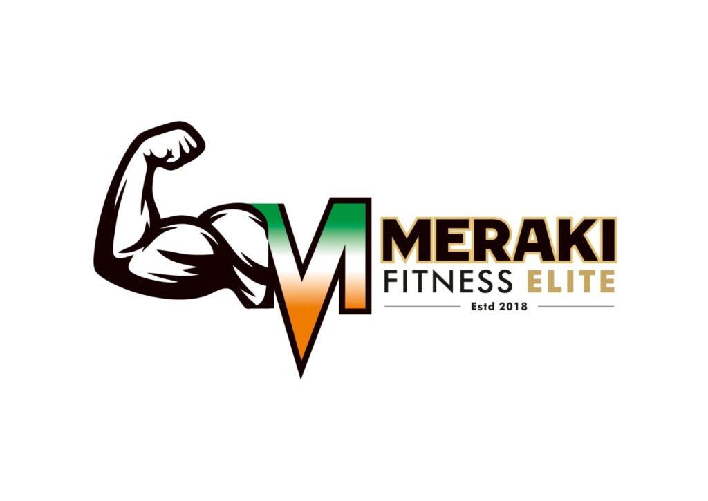 muscle gain workout plan Expert